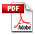 tlcharger le fichier pdf